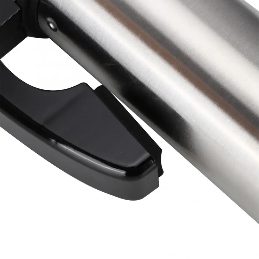 Погружной термостат с цифровым ЖК дисплеем 220 В|Тиховарки| |