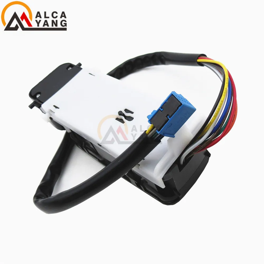 Новый переключатель стеклоподъемника управления питанием для Mercedes-Benz C209 CLK320 CLK500