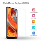 Защитное стекло 9H HD для Xiaomi Mi MIX 2, 3 шт., закаленное стекло с нанопокрытием для экрана телефона, Защитное стекло для Xiaomi Mi MIX2S, Mi MIX2