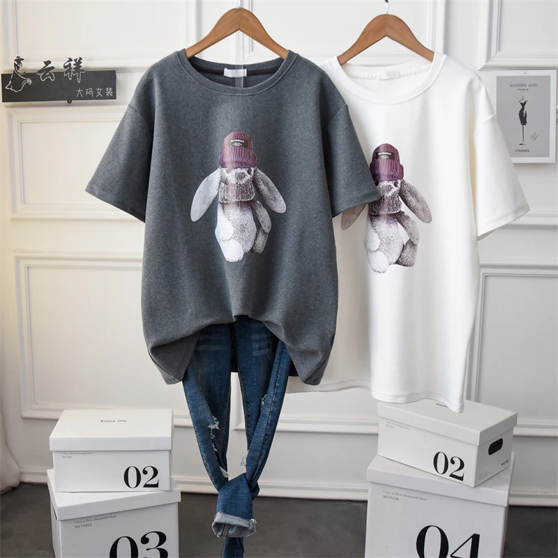 

Tops & Tees
