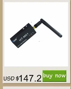 2 шт 868 МГц-915 МГц SX1276 ESP32 LoRa 0,96 дюймовый синий oled-дисплей Bluetooth wifi Lora Kit 32 V2 макетная плата для Arduino