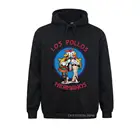 Свитшот для мужчин во все тяжкие спортивная одежда Los Pollos Hermanos забавная одежда Джесси Пинкман с принтом пальто костюм Толстовка