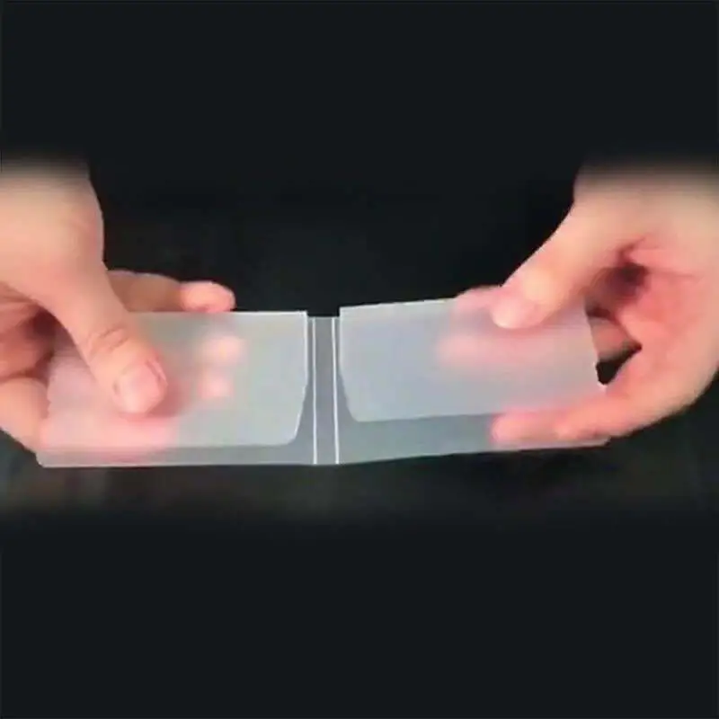 1/10X чехол для маски портативный контейнер хранения лица держатель Сэкономьте