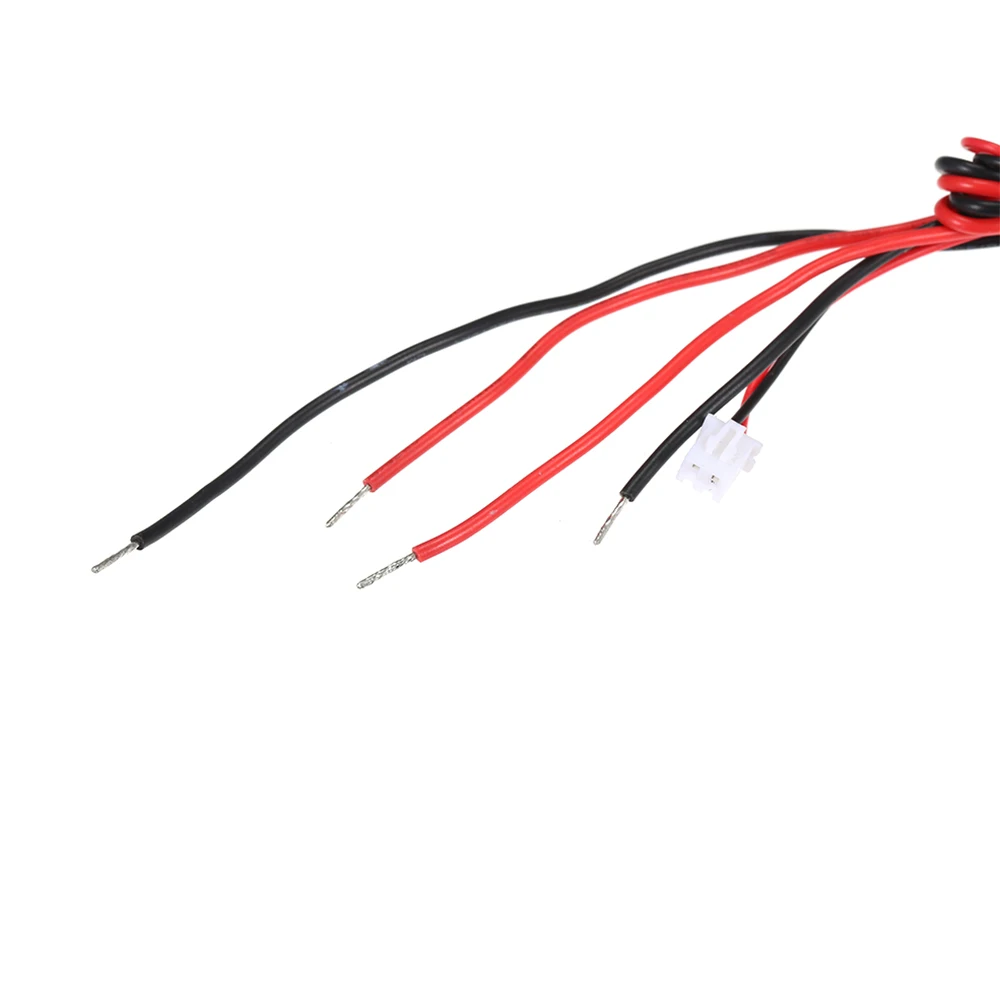 Электронный полупроводник Пельтье сделай сам термоэлектрический кулер для