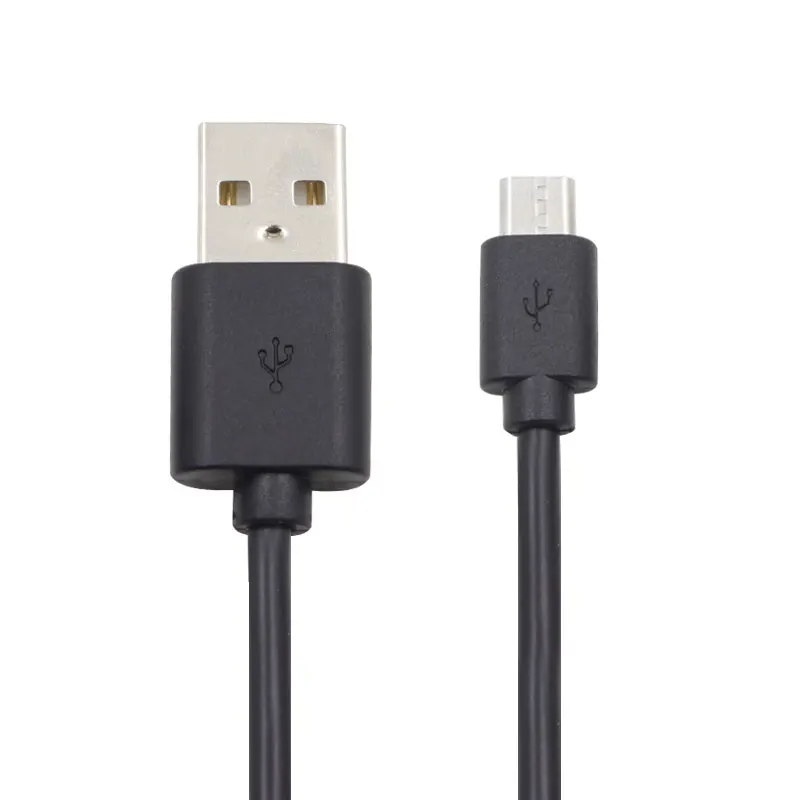 USB-адаптер питания кабель для зарядного устройства шнур Vtech Kidizoom двойная камера |