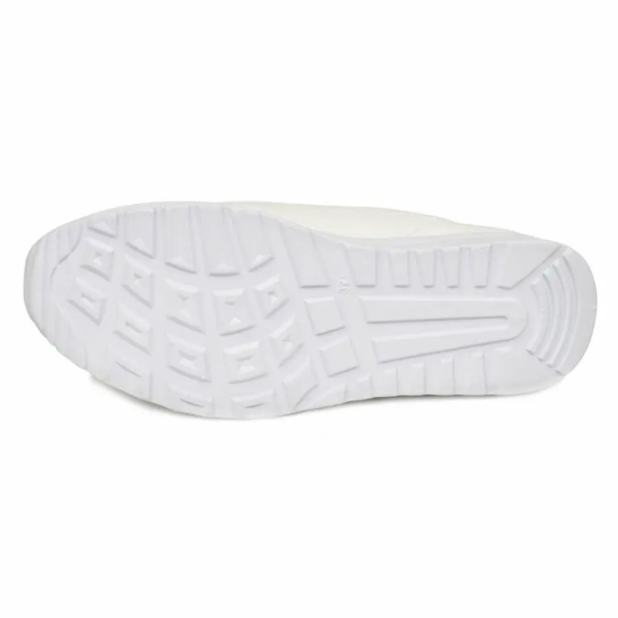 

Sneakers Women Stella 20354Z White Women's Sport Shoes