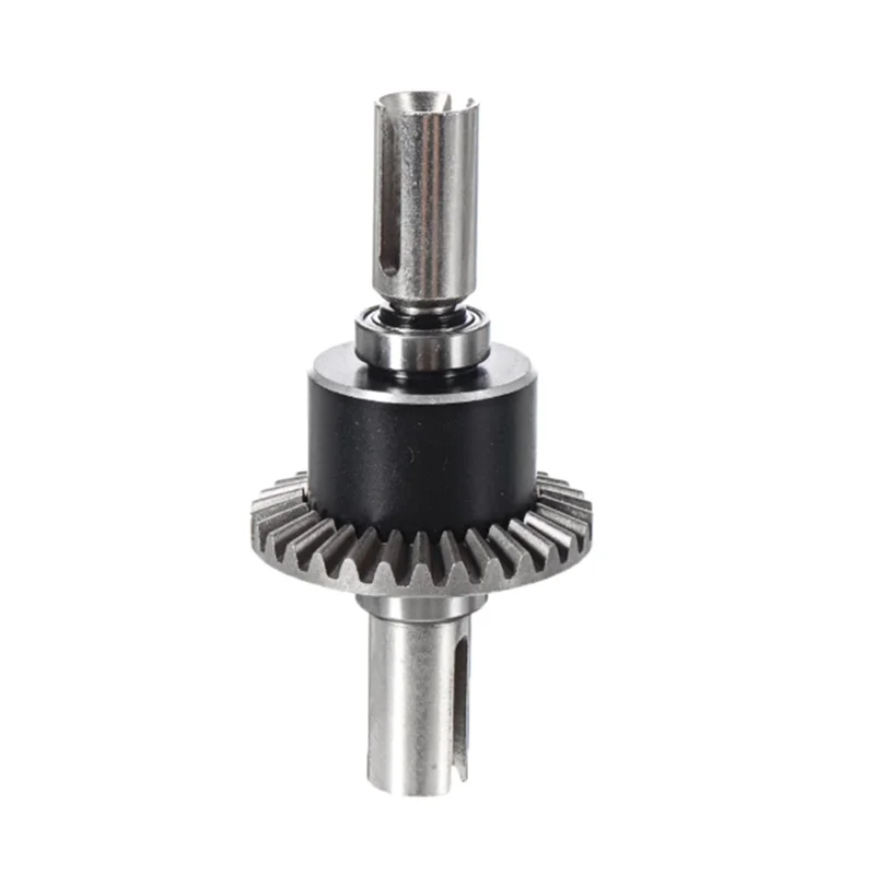 WLtoys 12428 12423 Аксессуары для автомобилей на радиоуправлении 12428-0091 передний и задний