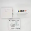 Изображение товара 4
