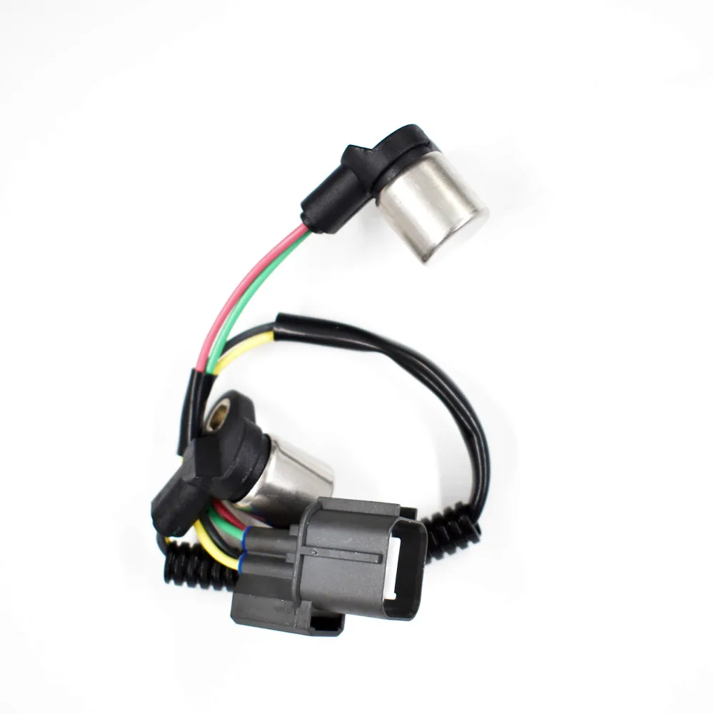 

New Camshaft Position Sensor CAM for Honda Acura 97-04 37840-P8A-A01 fast shipping