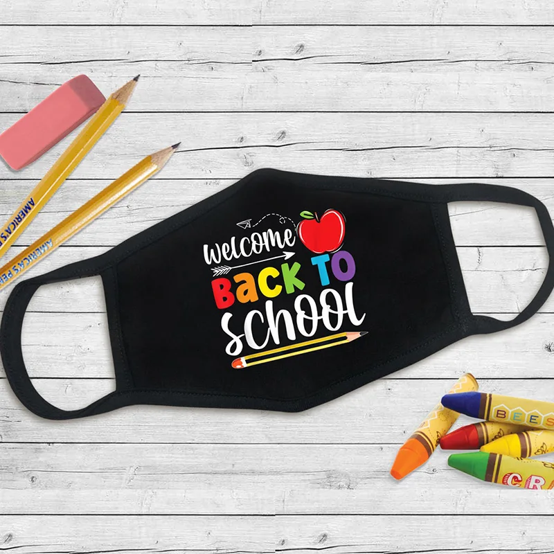 

Добро пожаловать студенту Снова в школу начальной школы детский сад первый день школьвечерние школьный автобус для учителей Подарочный по...