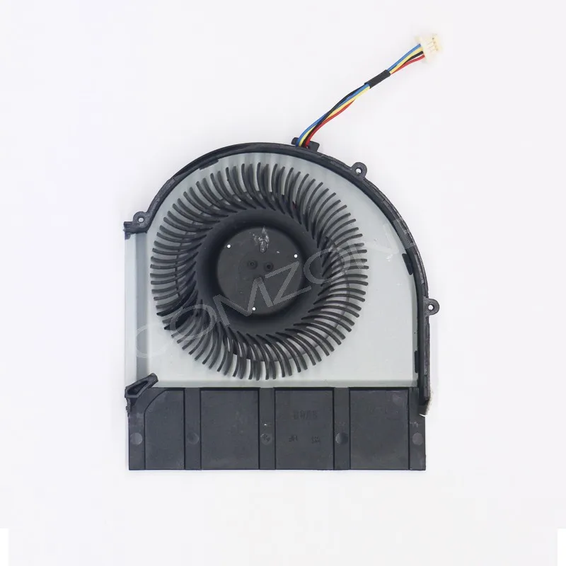 Новый оригинальный вентилятор охлаждения процессора Кулер для ноутбука Lenovo Thinkpad