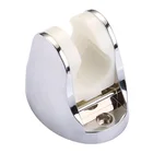 Держатель душ ABS для ванной комнаты насадки для унитаза, ручной душ, Распылительная насадка, шланг, настенное крепление, монтажный кронштейн, базовые аксессуары