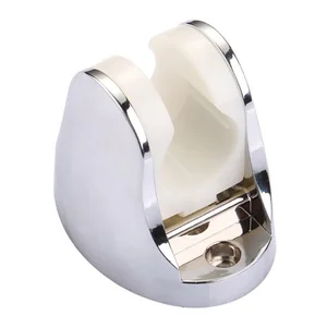 Держатель душ ABS для ванной комнаты насадки для унитаза, ручной душ, Распылительная насадка, шланг, настенное крепление, монтажный кронштейн, базовые аксессуары