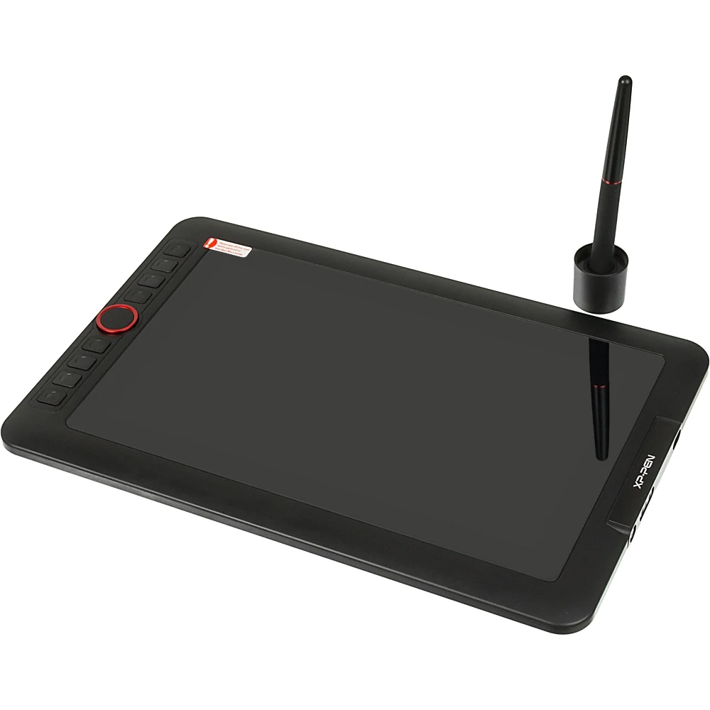 Планшет Xp Pen Artist 12 Pro Купить