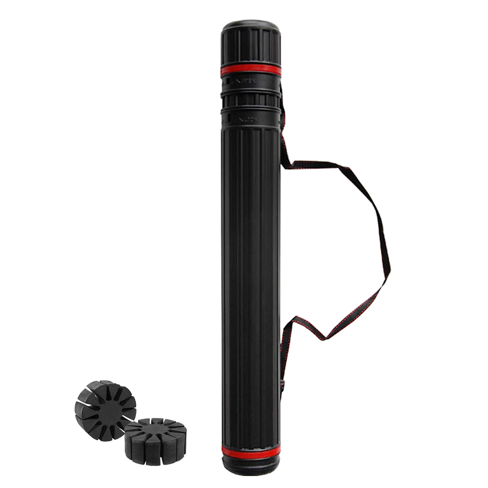 Модернизировать новую внешнюю многофункциональную стрел и для стрельбы из лука