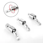 Электрическая дрель гнездо адаптера 1 шт. 14 