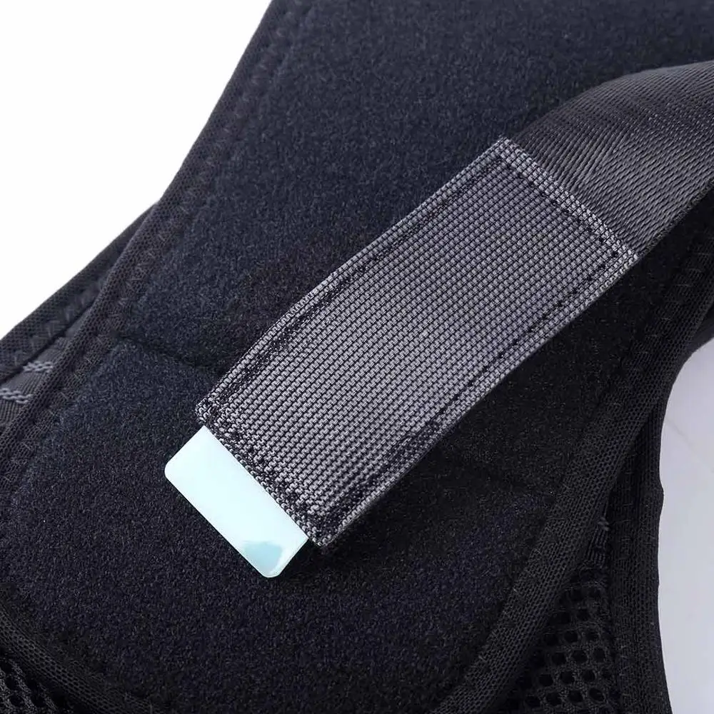 Youpin AIRPOP Корректор осанки поддержка плеч спины коррекция корректор позвоночника