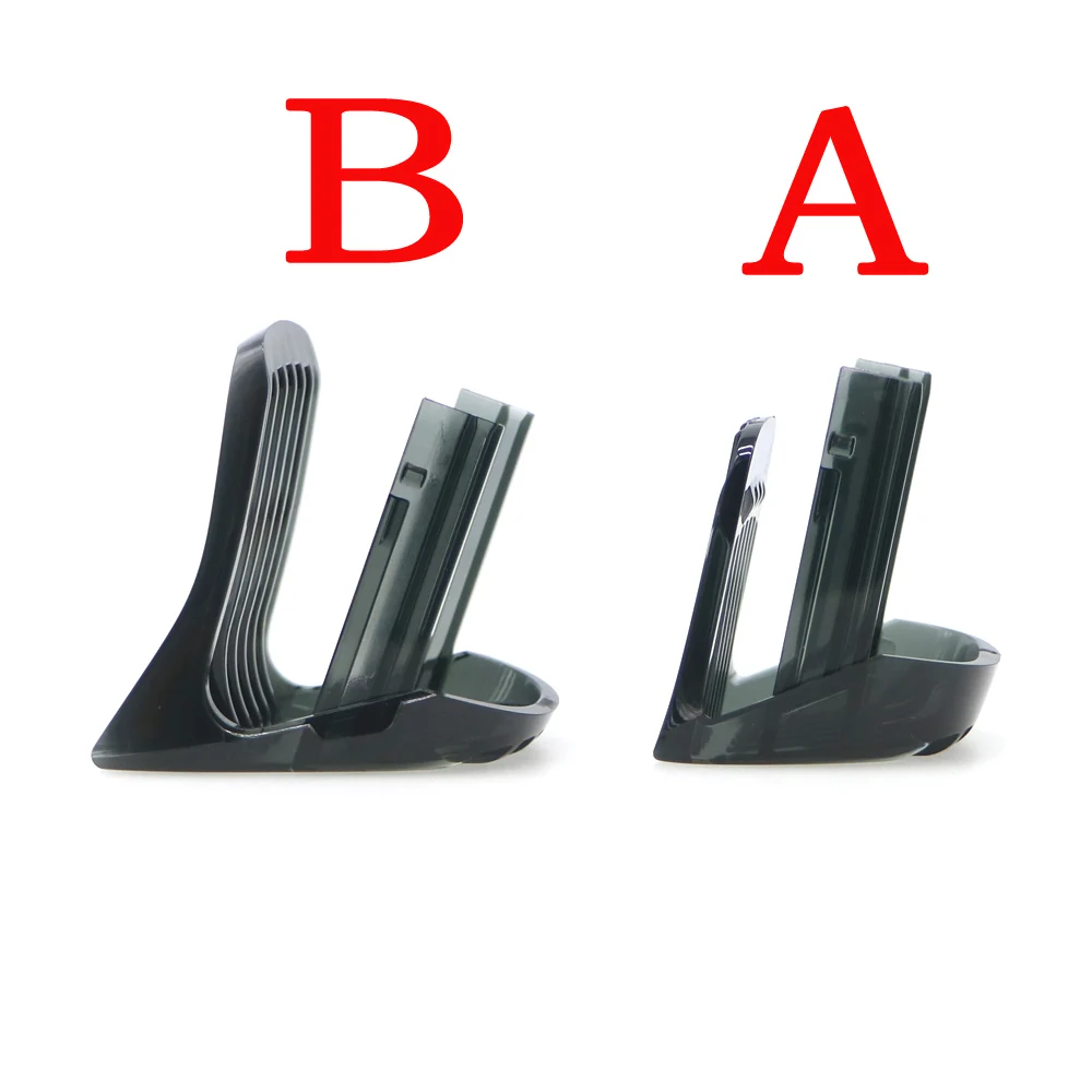 Крепление держателя зубной щетки для Philips машинка стрижки волос HC3400 HC3410 HC3420 HC3422