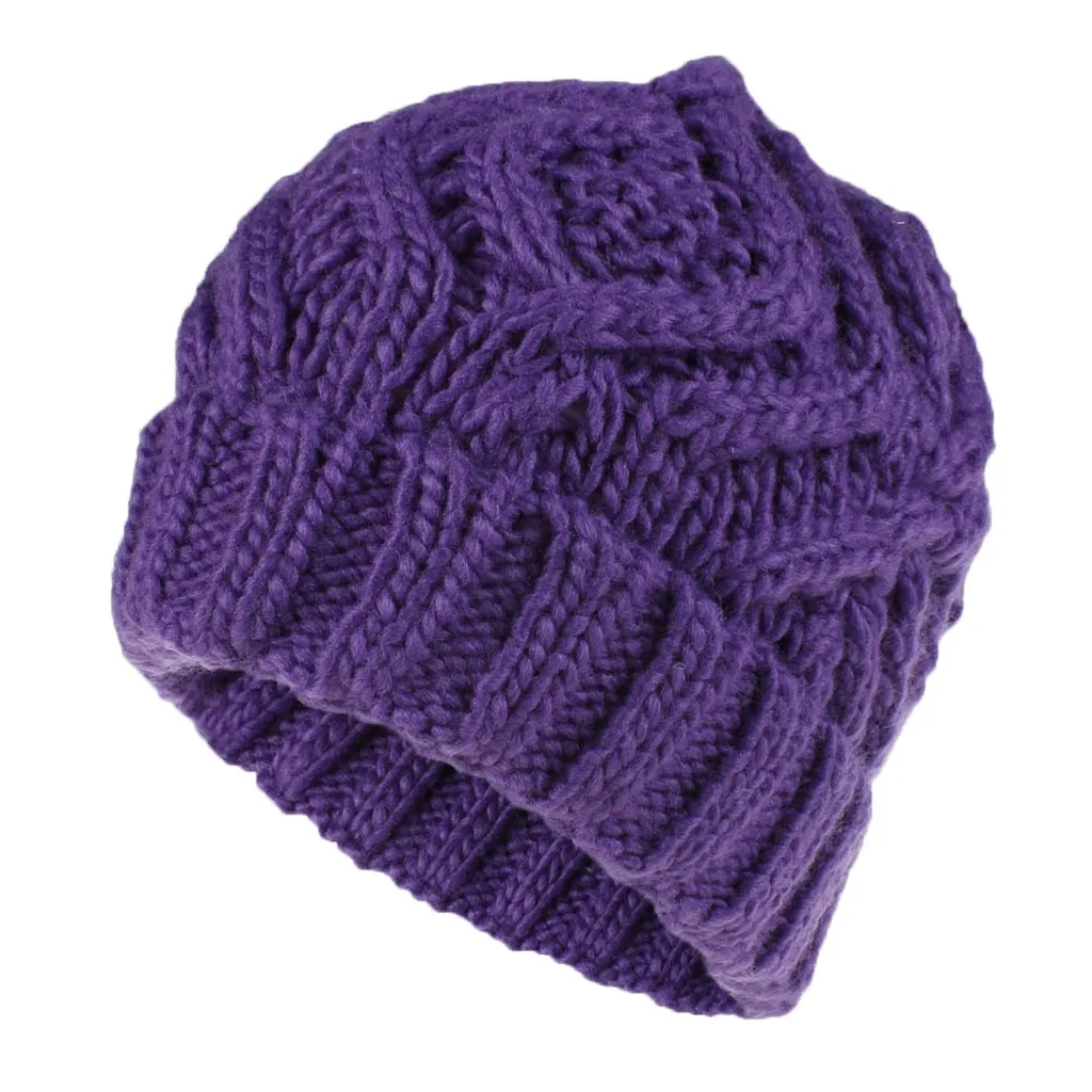 Шапки gorro gorros mujer invierno sombrero mujer зимние шапки для женщин капот czapka новые женские теплые зимние повседневные Z5