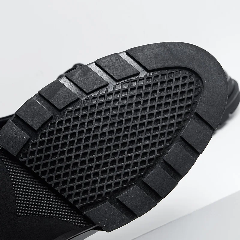 

Men Dress Shoes Handmade Brogue Style Paty Leather Wedding Shoes Men Flats Leather Oxfords Formal Shoes