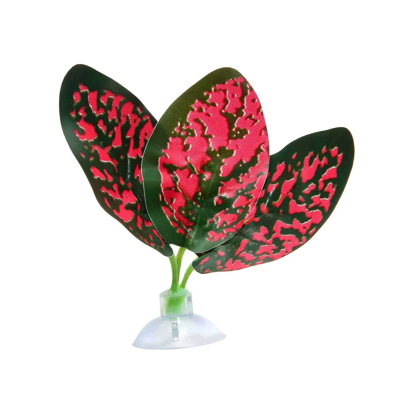 

Aquarium Betta Leaf Artificial Plant Fish Oviposition Rest Bed Fish Tank Floating Bed Leaf Hammock Fighting Fish Aqarium Decor