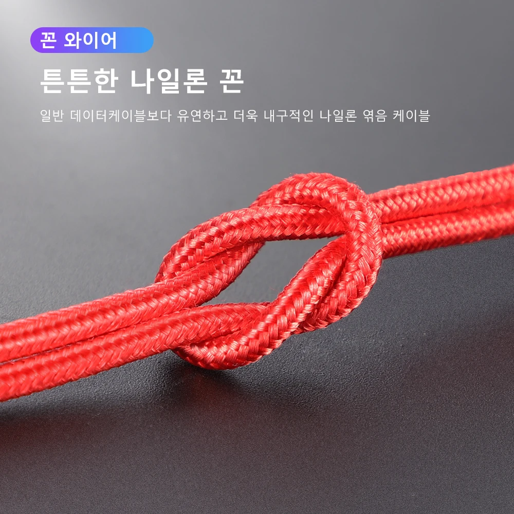 Магнитный кабель TOPK 3A для быстрой зарядки, кабель Micro USB для мобильного телефона и кабель usb type-C для iPhone, samsung, Xiaomi, huawei, htc, LG