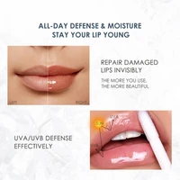 focallure lasting non fading moisturizing liquid lipstick lip gloss cosmetic