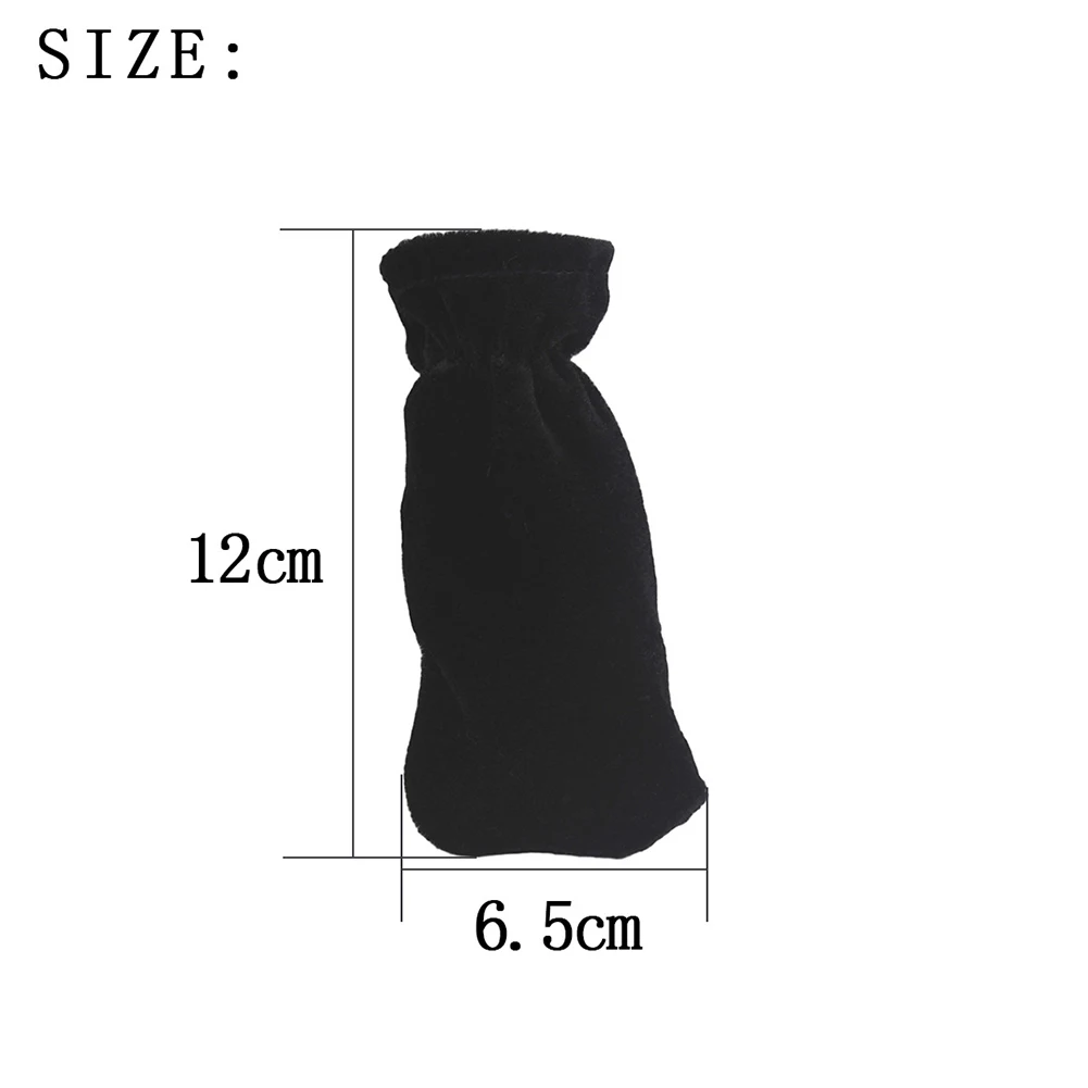 Универсальный бархатный нескользящий чехол для пианино 3 шт. защита с педалью