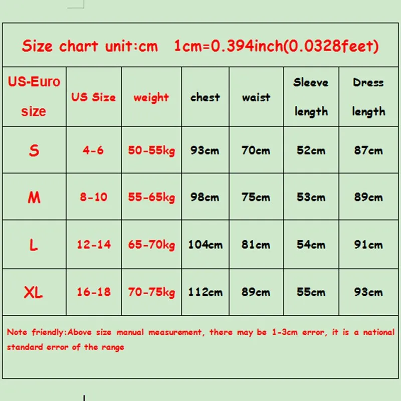 

Chiffon Backless Floral Dress Women Streetwear 2021 Summer New V-Neck Zipper Empire A-Line Dresses Long Sleeve High Quality