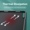 Изображение товара 4