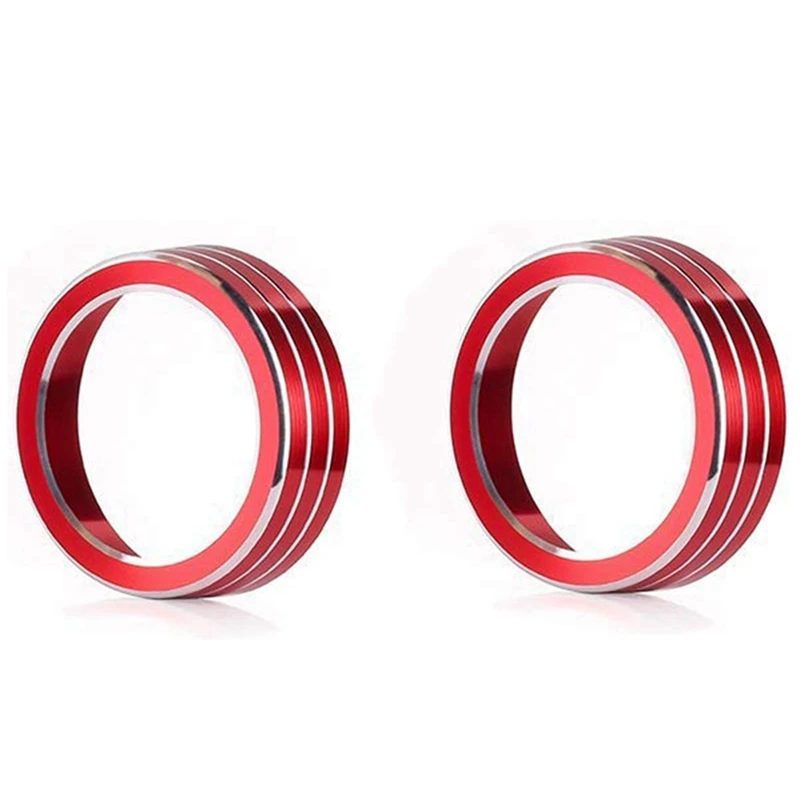 Кондиционер Ручка крышка наличники с сзади подлокотник коробка