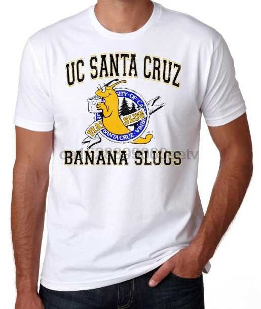 pulp fiction banana shirt