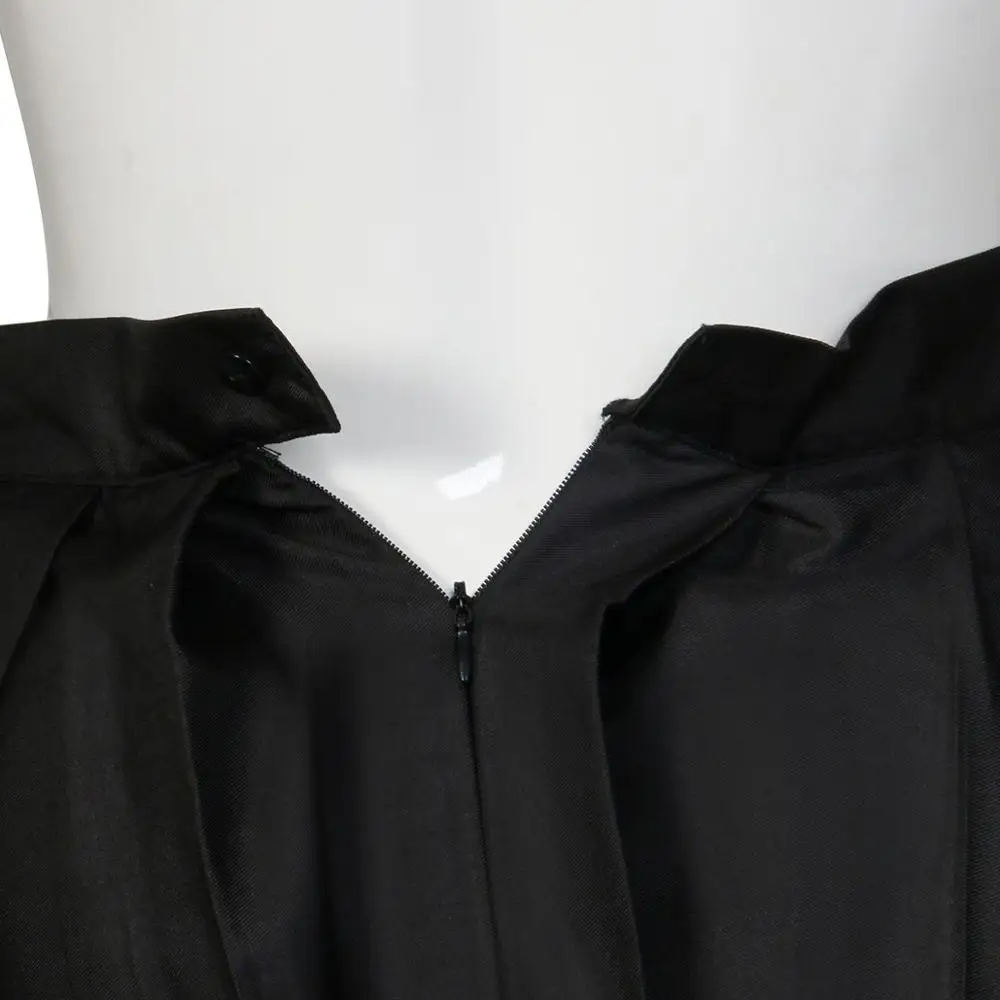 Супер данганронпа Ибуки миоды косплей костюм японская униформа для Хэллоуина