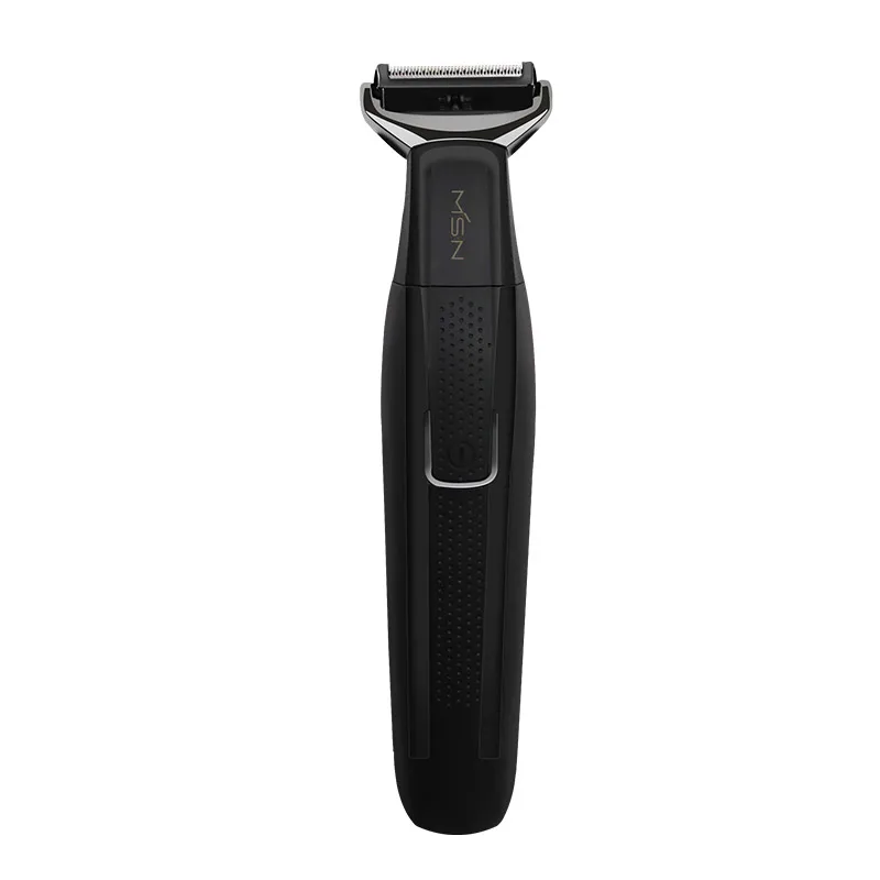 

single edge razors for shaving men shaving machine electric razor barber razors electric shaver rasoio elettrico Rechargeable