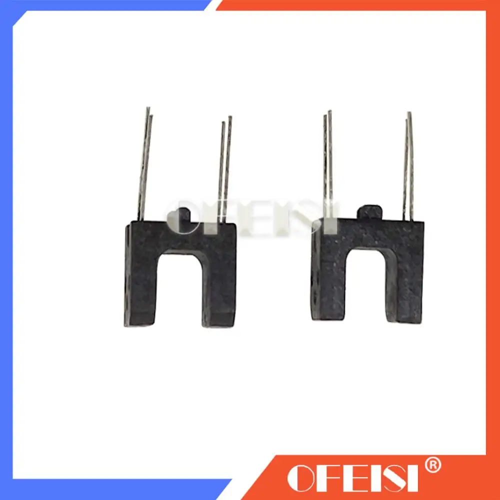 Картридж с чернилами датчик обнаружения для brother-J430W J625DW J825DW J6710DW J6910DW J5910DW J6510DW J6710CDW J6910CDW