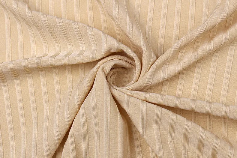 

Autumn winter black khaki lounge set zipper cropped hoodie+sweatpant knitted set 2020 loungewear outfits for women matching sets