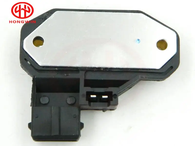 Модуль управления зажиганием для CCitroen FFord Peugeot 106 1 0-2.0L 86-99