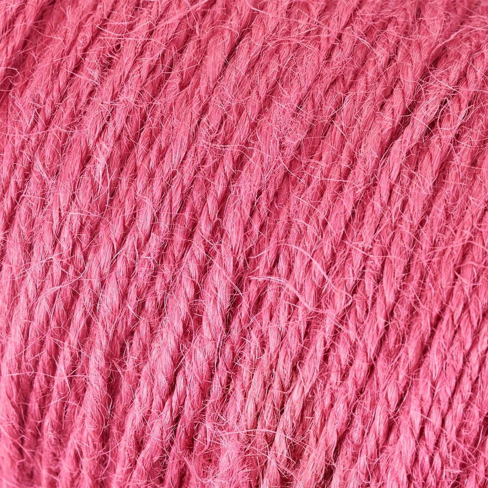 100 м/рулон 2 мм джутовая веревка шнур лента пеньковая для творчества рисунка