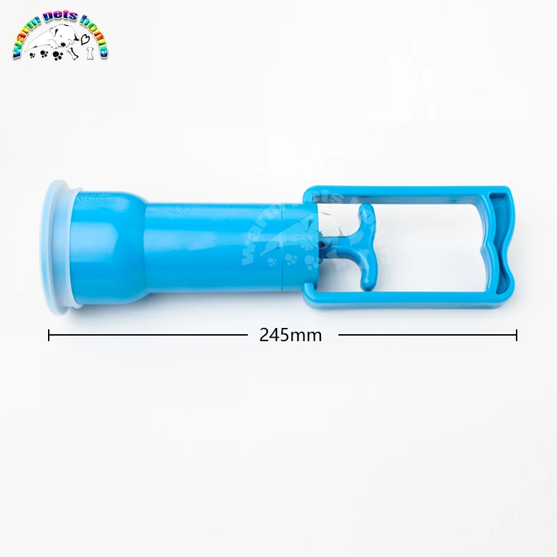 Один слой щенок котенок аспиратор реаниматор стимуляция первого дыхания