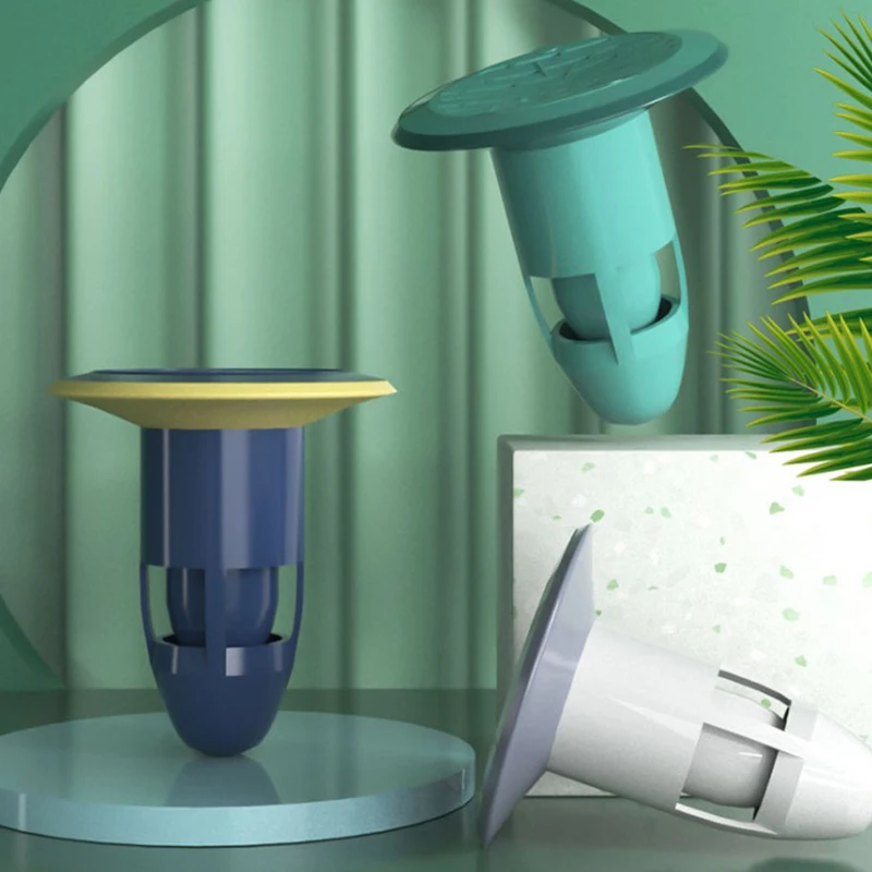 

Дезодорант для туалета, дренаж для пола, дренаж для туалета, дренаж для пола в ванной комнате, внутренний канализатор