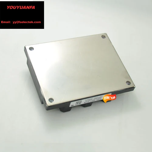 

A50L-0001-0328 7MBP50RTA060-01