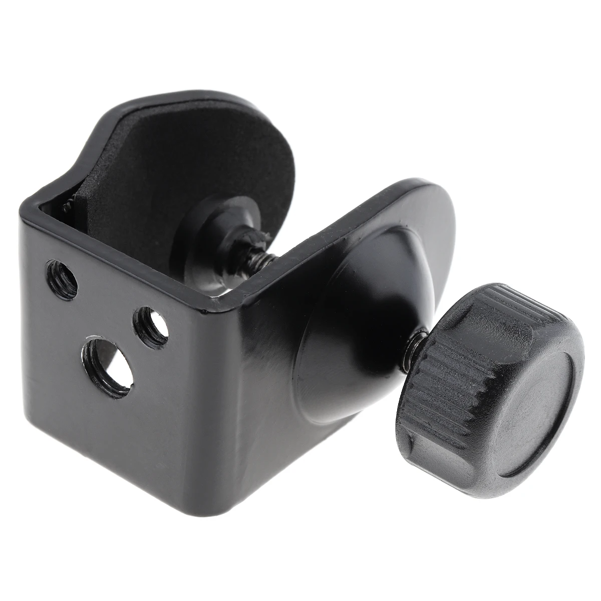 Multifunction Live Bracket Tripod Extension Tool for Smartphone Bracket