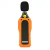 Изображение товара 3