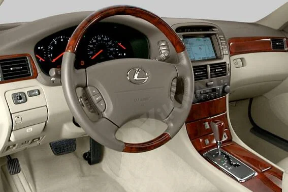 

PX6 Android DSP автомобильный Радио для Lexus LS430 2001-2006 видеокамера BT навигации вертикальный Экран мультимедийный DVD GPS плеер 2din