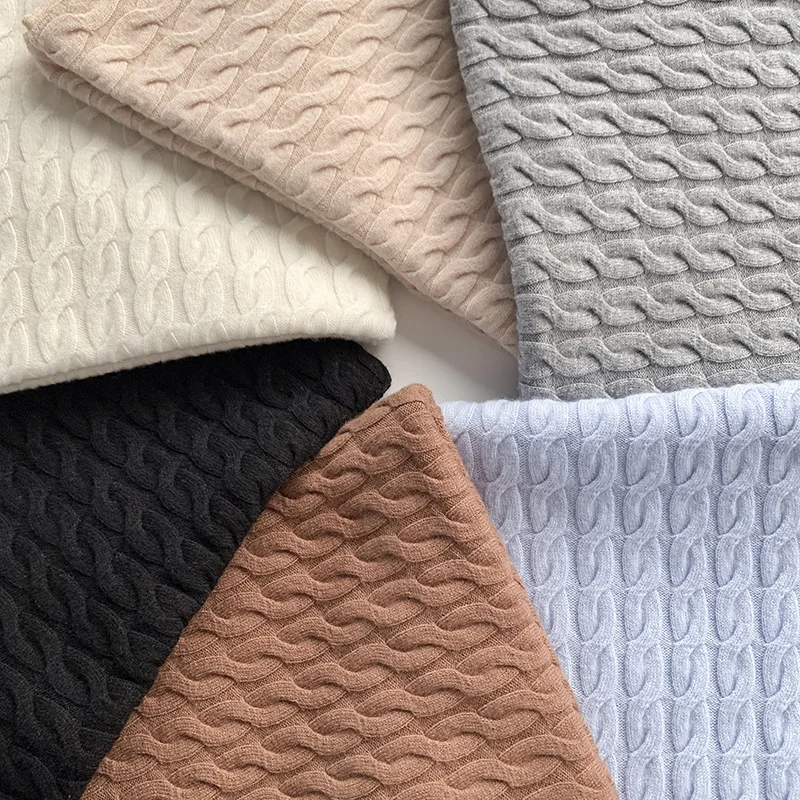 Новый женский вязаный шарф кашемировая шаль Женский палантин на осень и зиму 2021 |