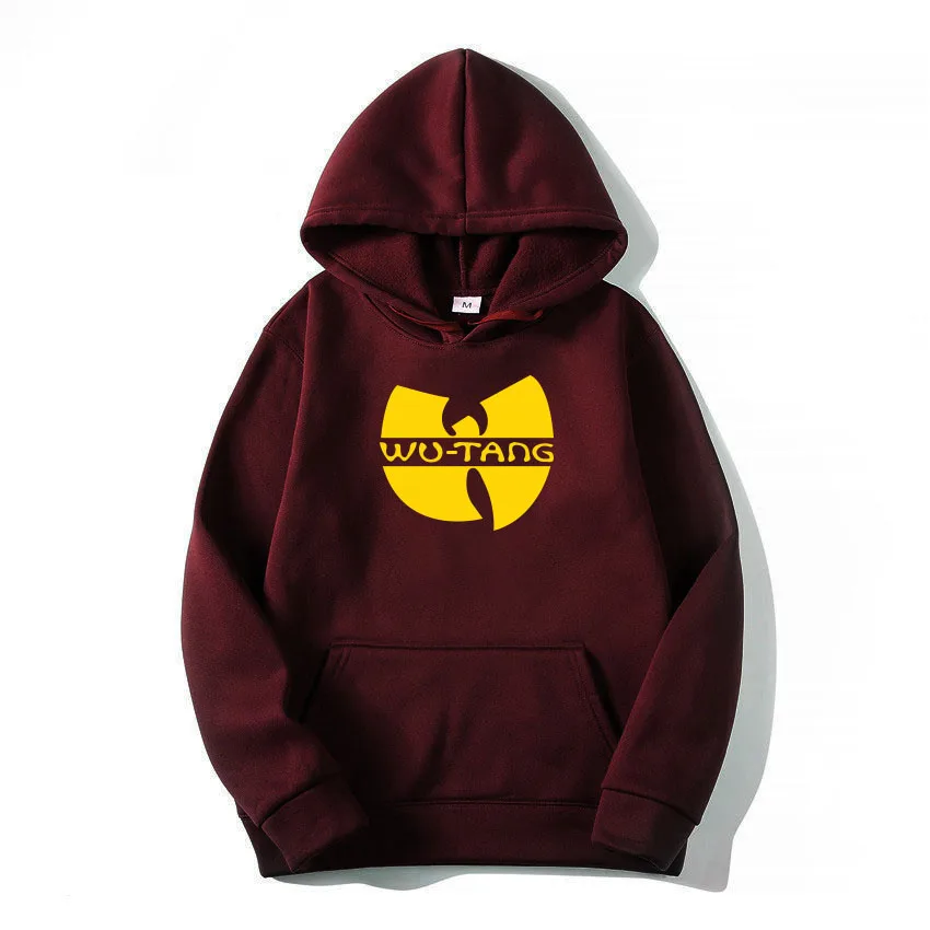 

Hoodies & Sweatshirts