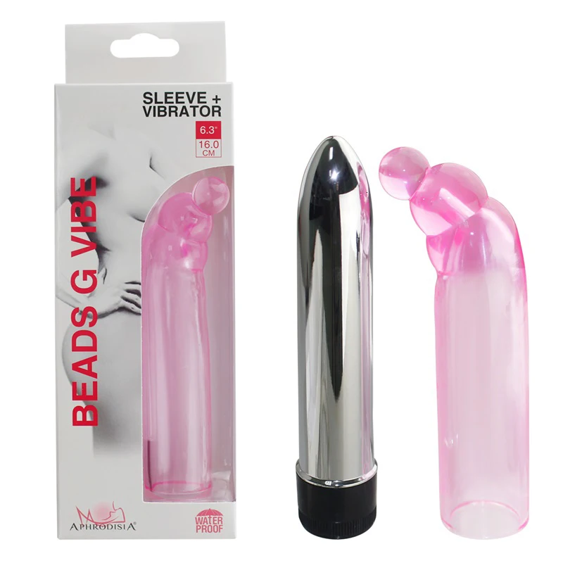 Кристально мягкий Вибрационный Вибратор супер сильный шок g-точка стимуляция