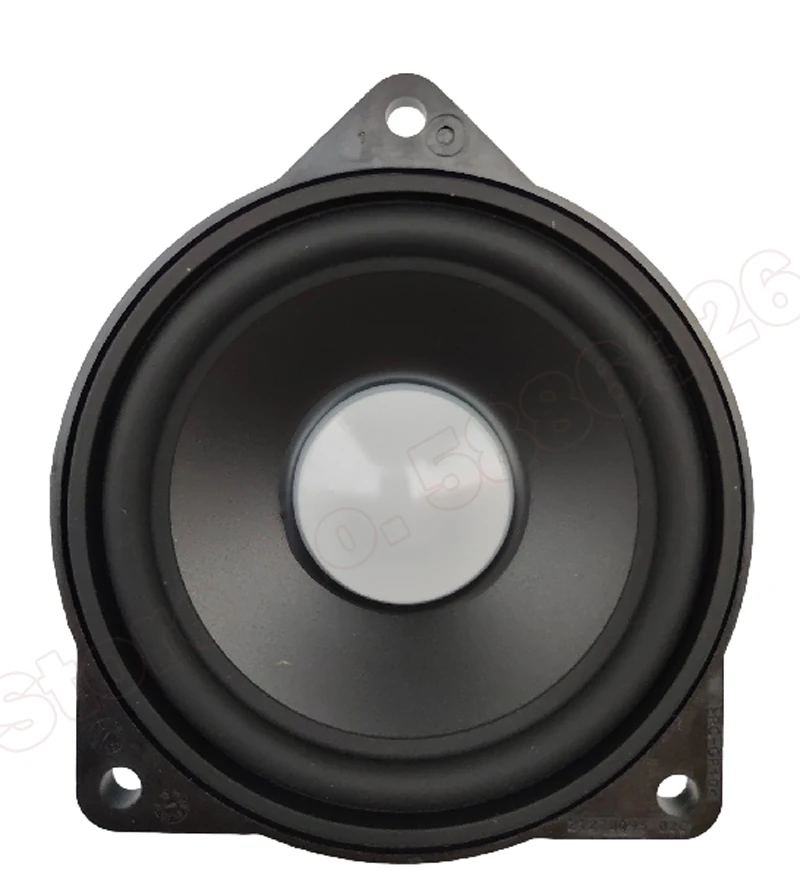 

Audio For BMW 2/3/5/7 series F23 E90 E60 F10 F11 G30 G11 Upgrade Loudspeaker Car 4 Inch Midrange 1.5 Inch Tweeter Speaker