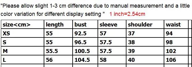 

New Runway Korean autumn Women Woolen Suit tweed Jackets Coat Single-breasted Jacket Outerwear Coats clothes mujer chaqueta