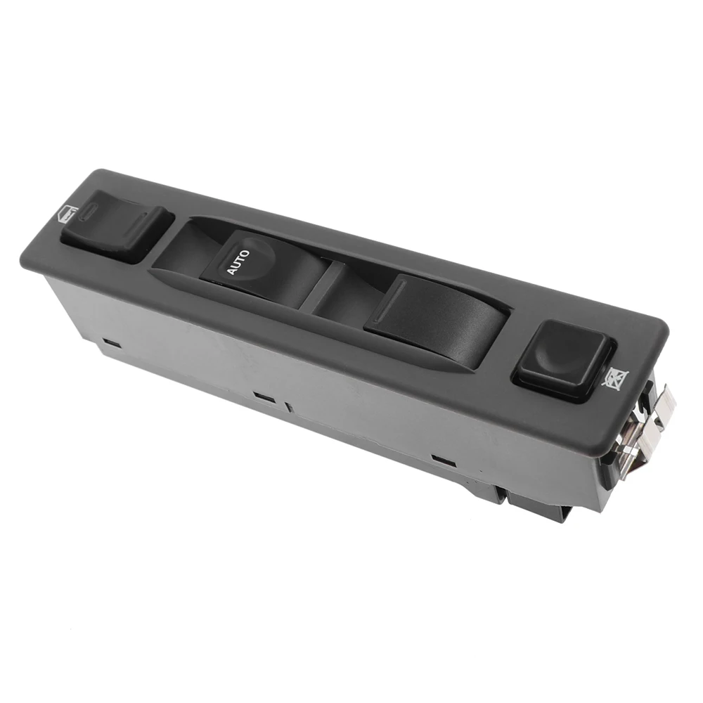 3799056B00 переключатель управления главным окном для Suzuki Sidekick 1992 1998 Vitara 37990 56B00